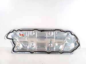 Tesla Model 3 3 (2016–2024) Other shield 108672500L - 3