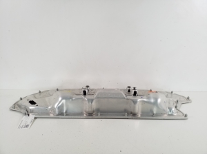 Tesla Model 3 3 (2016–2024) Other shield 108672500L - 4