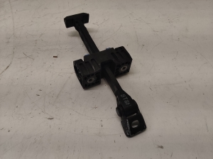 AUDI A5 (2007–2016) Rear side door opening limiter 8T8839249B - 2