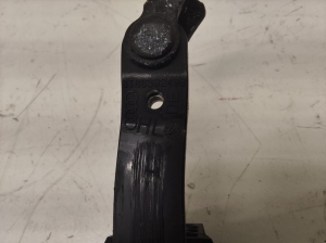 AUDI A5 (2007–2016) Rear side door opening limiter 8T8839249B - 3