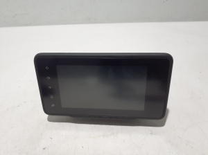 Autoradio - 259158351R