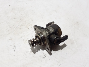 AUDI A7 (2018–2026) Kütusepump 06Q127025R - 2