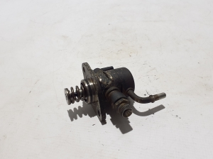 AUDI A7 (2018–2026) Kütusepump 06Q127025R - 3