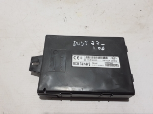   UCH plokk  - 284B19446R 