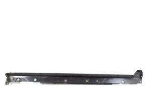 TOYOTA Yaris Cross I (2020–2026) Schwellerverkleidung außen 7585252120 - 2