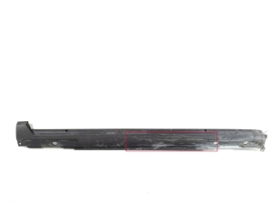 TOYOTA Yaris Cross I (2020–2026) Schwellerverkleidung außen 7585252120 - 3