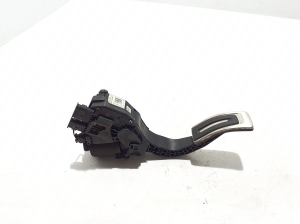 Gaspedal - 4M1723523G