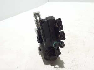 AUDI A7 (2018–2026) Gaspedal 4M1723523G - 5