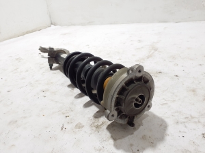 AUDI A7 (2018–2026) Front shock absorber 4K0413031AR - 3
