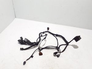 Sonstiges Kabel - 4k0971769AA