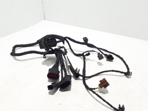 AUDI A7 (2018–2026) Other wire 4k0971769AA - 2