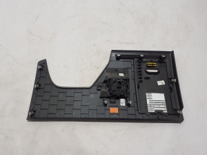 Dacia Duster (2017–2024) Dashboard trim 689213063R - 2
