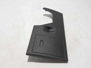 Dacia Duster (2017–2024) Dashboard trim 689213063R - 4