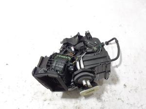 Dacia Duster (2017–2024) Heater and its parts 272704076R - 3