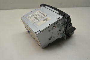 Hyundai i40 (2011–2026) Radio (head unit) 965603Z1614X - 3