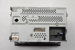 Skoda Rapid (2011–2026) Radio (head unit) 5J0035161E - 2
