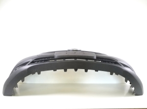 Mercedes Benz Vito 447 (2014–2026) Front bumper A4478801402 - 5