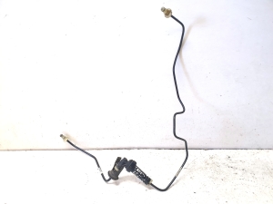 Pipe - 308510938R