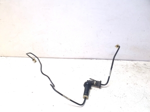 RENAULT Trafic III (2014–2022) Pipe 308510938R - 2