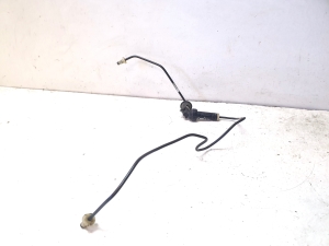 RENAULT Trafic III (2014–2022) Pipe 308510938R - 3