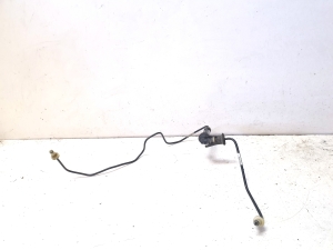 RENAULT Trafic III (2014–2022) Pipe 308510938R - 4