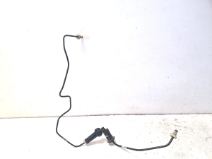 RENAULT Trafic III (2014–2022) Pipe 308510938R - 5