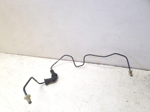 RENAULT Trafic III (2014–2022) Pipe 308510938R - 6