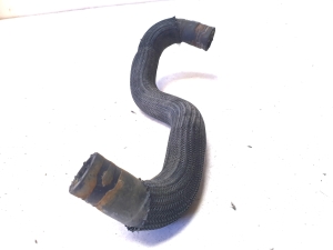 Hose - 93450183