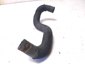 RENAULT Trafic III (2014–2022) Voolik 93450183 - 2