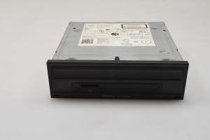Audio, video, navigation - 5Q0035842A