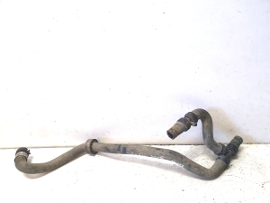 Hose - 93454517