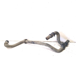 RENAULT Trafic III (2014–2022) Hose 93454517 - 3