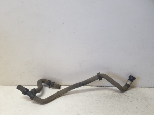 RENAULT Trafic III (2014–2022) Hose 93454517 - 5