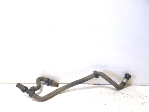 RENAULT Trafic III (2014–2022) Hose 93454517 - 6