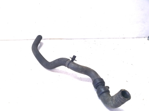 RENAULT Trafic III (2014–2022) Voolik 93450198 - 2