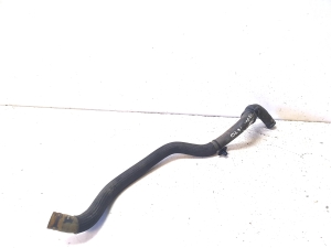 RENAULT Trafic III (2014–2022) Voolik 93450198 - 3