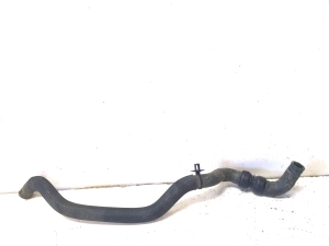 Hose - 93450198