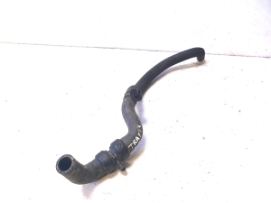 RENAULT Trafic III (2014–2022) Voolik 93450198 - 5