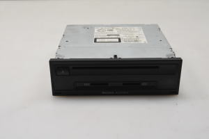 CD/DVD-Wechsler - 5E035874A