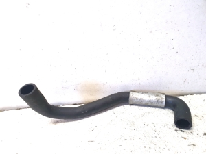 RENAULT Trafic III (2014–2022) Breather - 4