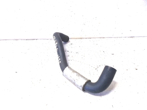 RENAULT Trafic III (2014–2022) Breather - 5