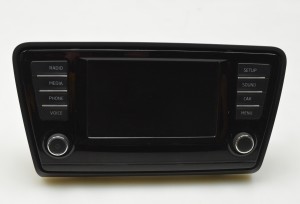 Screen - 5E0919605H