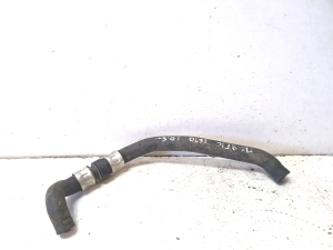 RENAULT Trafic III (2014–2022) Voolik 93866076 - 4