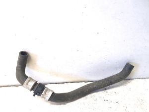 Hose - 93866076