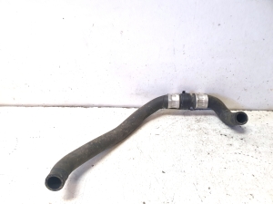 RENAULT Trafic III (2014–2022) Voolik 93866076 - 5