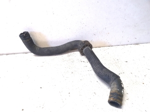 Hose - 93866075