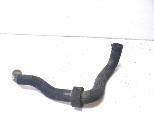 RENAULT Trafic III (2014–2022) Voolik 93866075 - 2