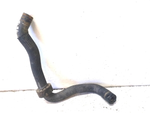 RENAULT Trafic III (2014–2022) Voolik 93866075 - 3