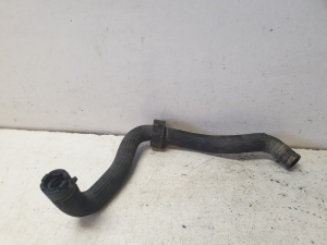 RENAULT Trafic III (2014–2022) Voolik 93866075 - 4