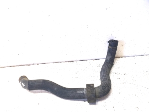 RENAULT Trafic III (2014–2022) Voolik 93866075 - 5